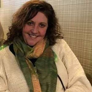 Meet your Posher, Leesa